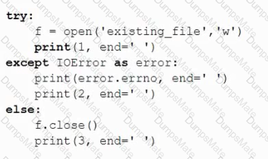 PCAP-31-03 Question 22